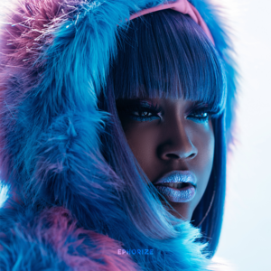 Self Interview - ​cupcakKe