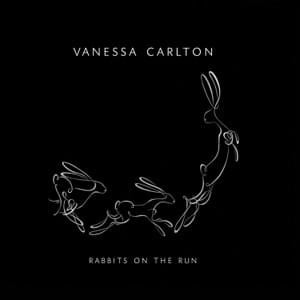 Carousel - Vanessa Carlton