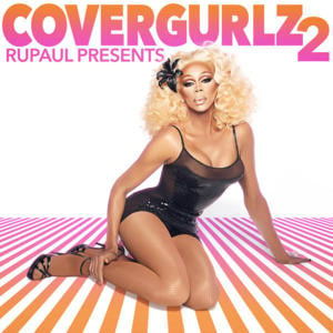 Freaky Money (feat. Jasmine Masters) - RuPaul (Ft. Jasmine Masters)