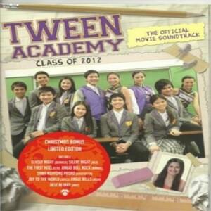 Nothing’s Gonna Stop Us Now - Tween Academy Cast