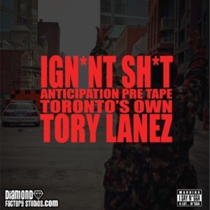 I’m Good (Freestyle) - Tory Lanez