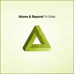 Can’t Sleep (Album Mix) - Above & Beyond (Ft. Ashley Tomberlin)