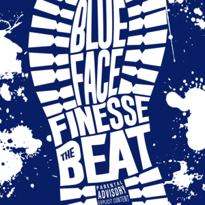 ​Finesse the Beat - Blueface