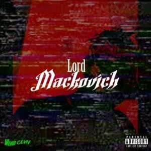 96LordMackovich - Sybyr