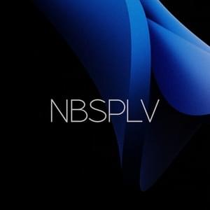 Objective - NBSPLV