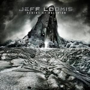 Reverie for Eternity - Jeff Loomis