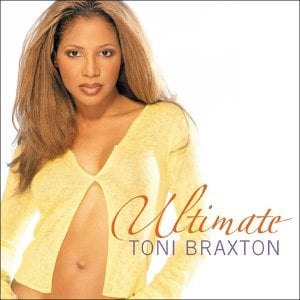 Whatchu Need - Toni Braxton