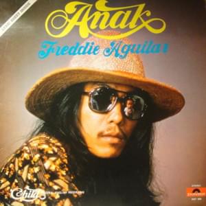 Pulubi - Freddie Aguilar