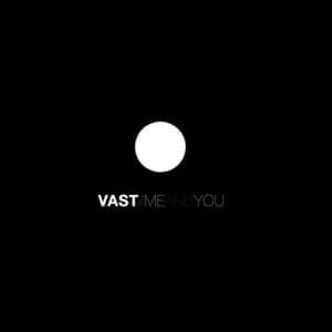 Hotel Song - Vast