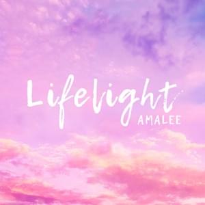 Lifelight - AmaLee