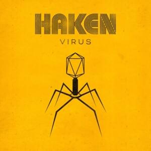 Only Stars - Haken