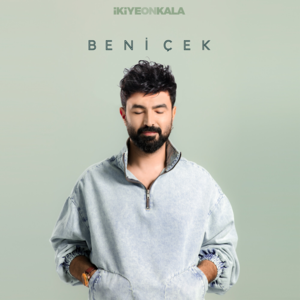 Beni Çek - İkiye On Kala