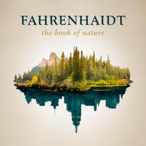 There’s A Storm Coming - Fahrenhaidt (Ft. Alice Merton)