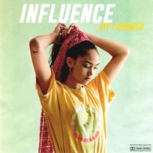 Mother May I Sleep With Danger - Joy Crookes