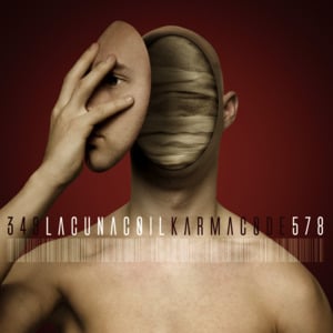 Fragile - Lacuna Coil