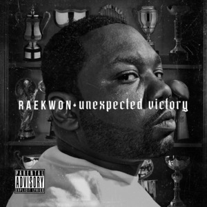 Chinese Marines - Raekwon (Ft. Mobb Deep)