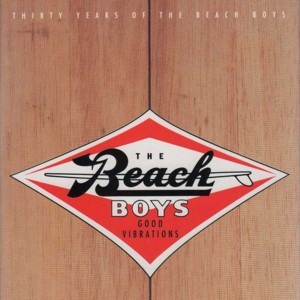 Still I Dream of It - The Beach Boys