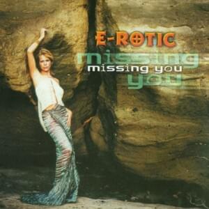 Queen of Light (Extended Version) - E-rotic