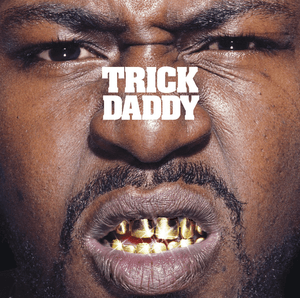 She’s Fiendin’ (Skit) - Trick Daddy