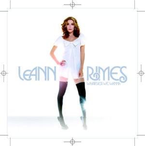 Everybody’s Someone - LeAnn Rimes & Brian McFadden