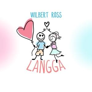 LANGGA - Wilbert Ross