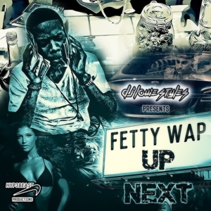 Fetty Wap Speaks [2] - Fetty Wap