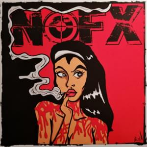 Five - NOFX