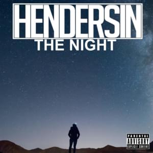 The Night - Hendersin