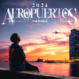 2024 AEROPUERTOS - Ramma