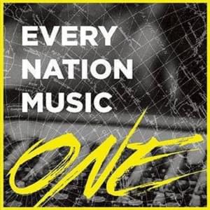 Hope Will Rise - Every Nation Music