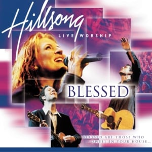 Shout of the King - Hillsong Worship