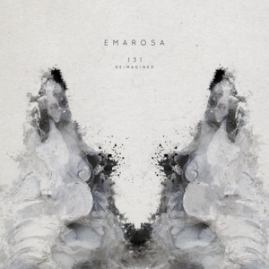 Helpless (Reimagined) - Emarosa