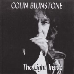 Slowburn - Colin Blunstone