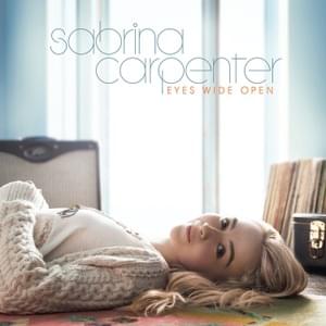 Sabrina Carpenter - Right Now (Srpski Prevod) - Lyrxo Srpski Prevodi