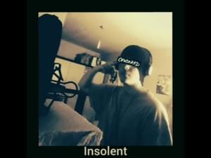 Insolent - TVNESHI