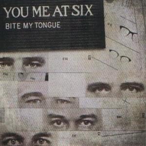 Brother - You Me At Six