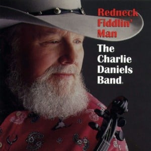 Waco - Charlie Daniels