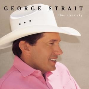 She Knows When You’re on My Mind - George Strait