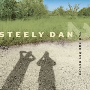 Gaslighting Abbie - Steely Dan