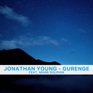 Gurenge - Jonathan Young