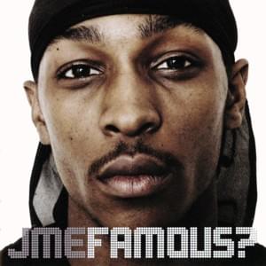 Go On My Own - Jme