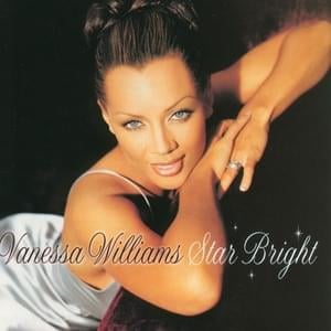 Gracious Good Shepherd - Vanessa Williams