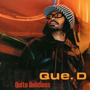 Rock Box - Que. D