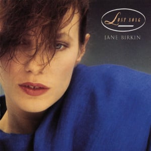 Leur plaisir sans moi (Lost Song version) - Jane Birkin