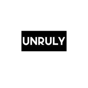 Unruly - DizzyEight (Ft. Ham Sandwich (USA))