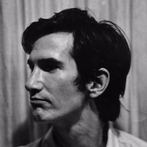 Blaze’s Blue - Townes Van Zandt