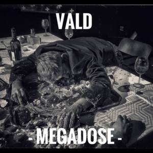 Megadose - Vald