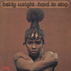 The Babysitter - Betty Wright