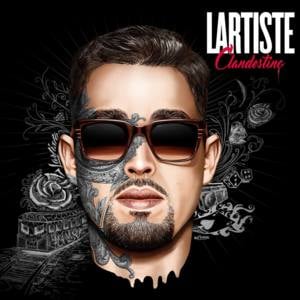 Lifat Mat - Lartiste