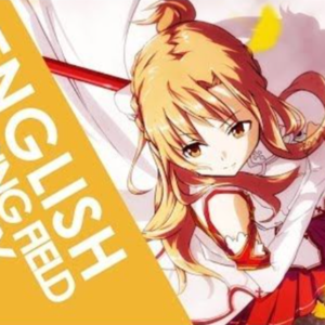 Crossing Field (Dubstep Remix) (From ”Sword Art Online”) - AmaLee